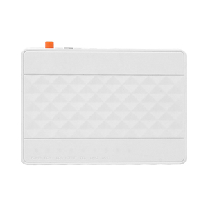 1FE 1GE ONU 2พอร์ต ONU ตัวรับสัญญาณ GPON Adaptive xont MODEM Router hgu สำหรับ FTTH fttb - Product Image 2