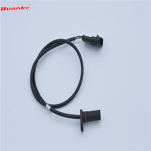 <span class=keywords><strong>Pallet</strong></span> Truck Onderdelen 35Mm Motor Encoder Met 4 Pins Plug - Product Image 2