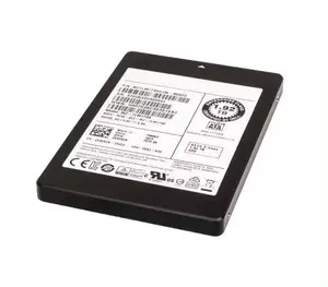 Nieuwe 256Gb Sata Klasse 20 2.5 Ssd Sata Desktop Solid State Drive