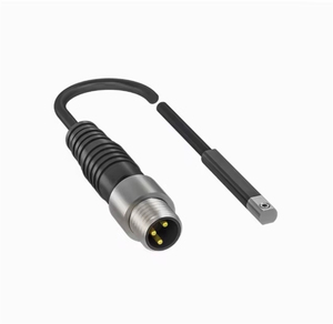 SENSOR BOS 5K-PS-RH12-S75 BMF 235K-PS-C-2AA249-00.3 DE BALLUFF DE 30/ - Product Image 5