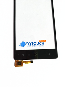 For TECNO Camon <strong>C7</strong> <strong>Touch</strong> <strong>Screen</strong> Digitizer Parts - Product Image 2