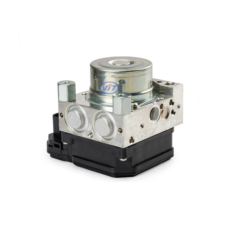 VIT SA ABS Pump Anti Lock