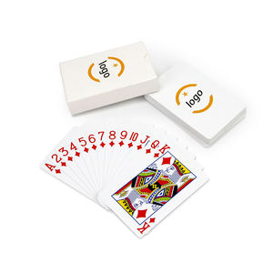 Cartas <span class=keywords><strong>de</strong></span> póker <span class=keywords><strong>de</strong></span> diseño gratuito personalizadas, caja <span class=keywords><strong>de</strong></span> <span class=keywords><strong>juegos</strong></span> <span class=keywords><strong>de</strong></span> cartas <span class=keywords><strong>de</strong></span> regalo con núcleo negro, fabricante <span class=keywords><strong>de</strong></span> naipes - Product Image 6