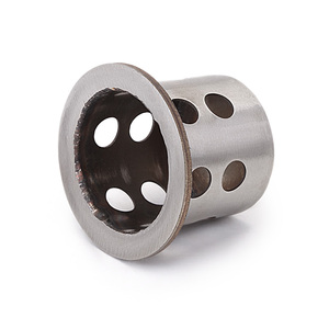Enchufe de silenciador N2, convertidor catalítico Universal de 60mm para modificación de motocicleta, nueva condición, compatible con modelos 450SR Z650 <span class=keywords><strong>MT09</strong></span> 800NK - Product Image 1
