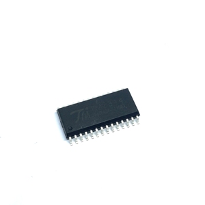 Fabricant chinois de composants électroniques EMS, approvisionnement original, Jammer TM2314 - Product Image 1