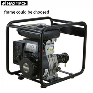 Loncin mesin bensin Jepang Tipe Vibrator beton harga di Kenya tipe Internal - Product Image 6