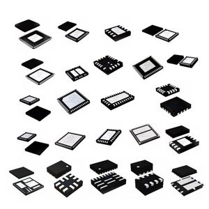 2026 ใหม่ต้นฉบับซีรีส์ ZR36966PQCG A2 - Product Image 1