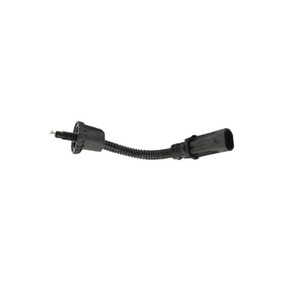 Sensor de Nivel de Agua y Combustible RE519696 para Excavadora John Deere - Product Image 1