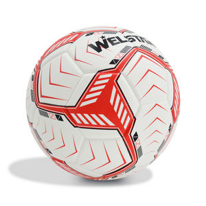 <span class=keywords><strong>Pallone</strong></span> <span class=keywords><strong>da</strong></span> <span class=keywords><strong>calcio</strong></span> <span class=keywords><strong>professionale</strong></span> di alta qualità personalizzato laminato formato ufficiale 5 <span class=keywords><strong>calcio</strong></span> per il produttore di palloni <span class=keywords><strong>da</strong></span> <span class=keywords><strong>calcio</strong></span> Welstar - Product Image 3