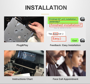 Máy Nghe Nhạc Android 11 Trên Xe Hơi Không Dây Android Gps Xe Hơi Wifi Hifi <span class=keywords><strong>Audio</strong></span> Rds Đầu Ra <span class=keywords><strong>Rca</strong></span> Đầy Đủ Radio Âm Thanh Nổi Cho Xe Hơi Honda Accord 2008-2012 - Product Image 5