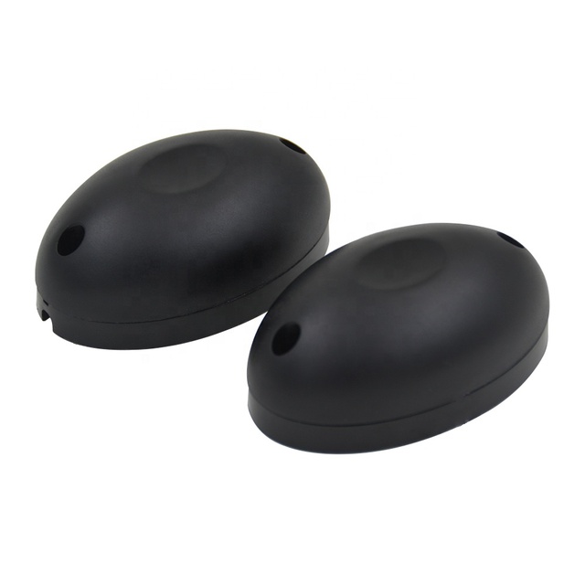12v 24v AC DC Modern IP44 Waterproof 15m Range Small 1 Beam Automatic Doors Rollers Gates Infrared Photocell Beam Sensor