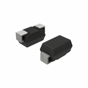 Authorized Distributor Diodes SMBJ5929AE3/TR13 Electronics Component DO-214AA, SMB - Product Image 1