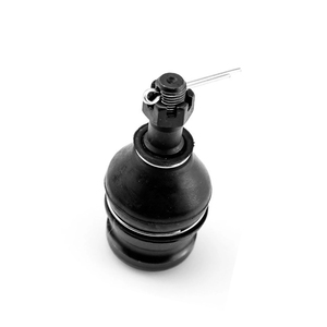 ลูกห<span class=keywords><strong>ม</strong></span>ากกันโคลงหน้าคุณภาพสูง FENGYU รุ่นให<span class=keywords><strong>ม</strong></span>่ K-9513 (OE 21067GA050) สำหรับรถยนต์<span class=keywords><strong>ปี</strong></span> 2003-2006/2020- รุ่นต่างๆ รับประกัน 1 <span class=keywords><strong>ปี</strong></span> OEM/ODM - Product Image 1