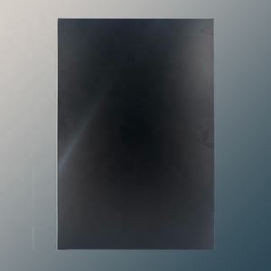 Calentador de pared infrarrojo ultrafino de 1200W, Panel intercambiador de calor de aluminio, eficiente en energía, calentador de habitación para el hogar, instalación de techo - Product Image 3