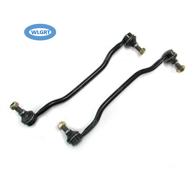 WLGRT 54668-CN011(LH) 54618-CN011(RH) Front Stabilizer Link for