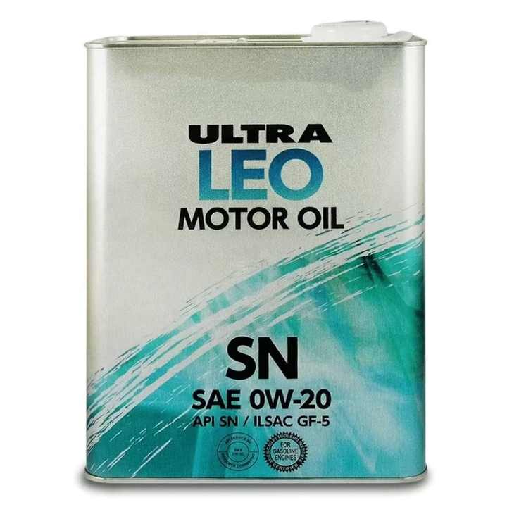 メンテナンス HONDA ULTRA LEO MOTOR OIL 0W-20 メンテナンス HONDA ULTRA LEO MOTOR OIL 0W-20 Amazon | Honda