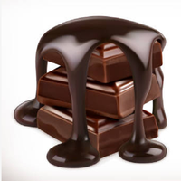 Machine à tempérer le chocolat automatique à lots, 110v/230v 220, meilleure qualité, distributeur, pré-T5 Tt8, d'occasion, petite machine à tempérer le chocolat