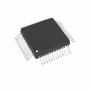 Components Electronic In Stock 52 QFP Embedded ADUC847BSZ8-3 - Product Image 1