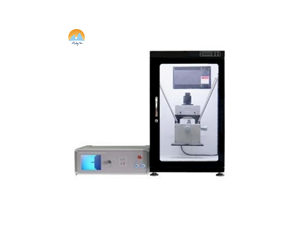 <span class=keywords><strong>Microscope</strong></span> de microscopie à <span class=keywords><strong>force</strong></span> atomique afm électronique à balayage numérique de laboratoire - Product Image 3