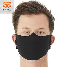 new design best 2020 facemask - Product Image 3