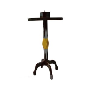 G0223 Wooden Floating Table, Suspended Flying Table, KingMagic <b>Stage</b> Magic <b>Props</b> Manufacturer Wholesale, Festival Performances - Product Image 1