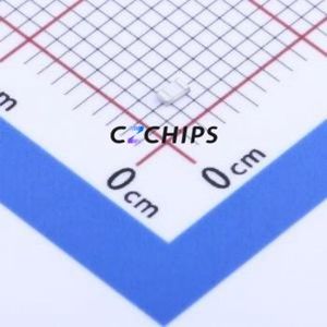 ตัวต้านทานแบบ SMD รุ่น PTFR0603B63K4N9 ขนาด 0603 (ประเภท: ฟิล์มบาง) (ค่าความต้านทาน: 63.4kโอห์ม ความแม่นยำ: 0.1%) - Product Image 2