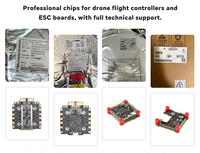 ORIGINAL STM32H743 STM32H743VIT6 STM32H743VIH6 MCU ARM CORTEX-M7, 400MHZ, LQFP-100