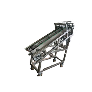 Machine à briser les cabosses <span class=keywords><strong>de</strong></span> <span class=keywords><strong>cacao</strong></span>, à couper et à séparer les cabosses <span class=keywords><strong>de</strong></span> <span class=keywords><strong>cacao</strong></span> - Product Image 4
