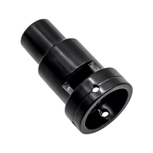 Set Penjepit Tapping Lengan Tetap <span class=keywords><strong>Die</strong></span> Bulat <span class=keywords><strong>CNC</strong></span> Otomatis Mesin Bor Ulir Lengan <span class=keywords><strong>Die</strong></span> - Product Image 3