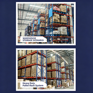 Epoxy Coated Non Marking Casters Multi Tier Quiet Rolling Kitchen Rolling Shelving Rack With Wheels Heavy Duty Mobile <b>Cart</b> - Product Image 3