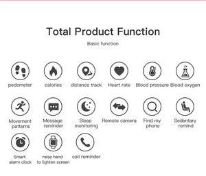 <span class=keywords><strong>Smartwatch</strong></span> Ovale D18 per Uomo e Donna con Assistente Vocale AI, Sistema Operativo Android, Monitoraggio Frequenza Cardiaca, Bussola Digitale, Design Elegante - Product Image 3