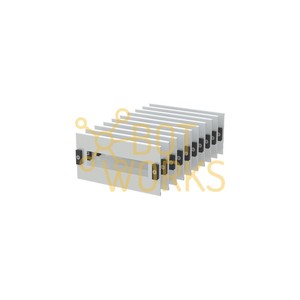 ABB 1SZE980020B0340 - Nuovo - Product Image 1