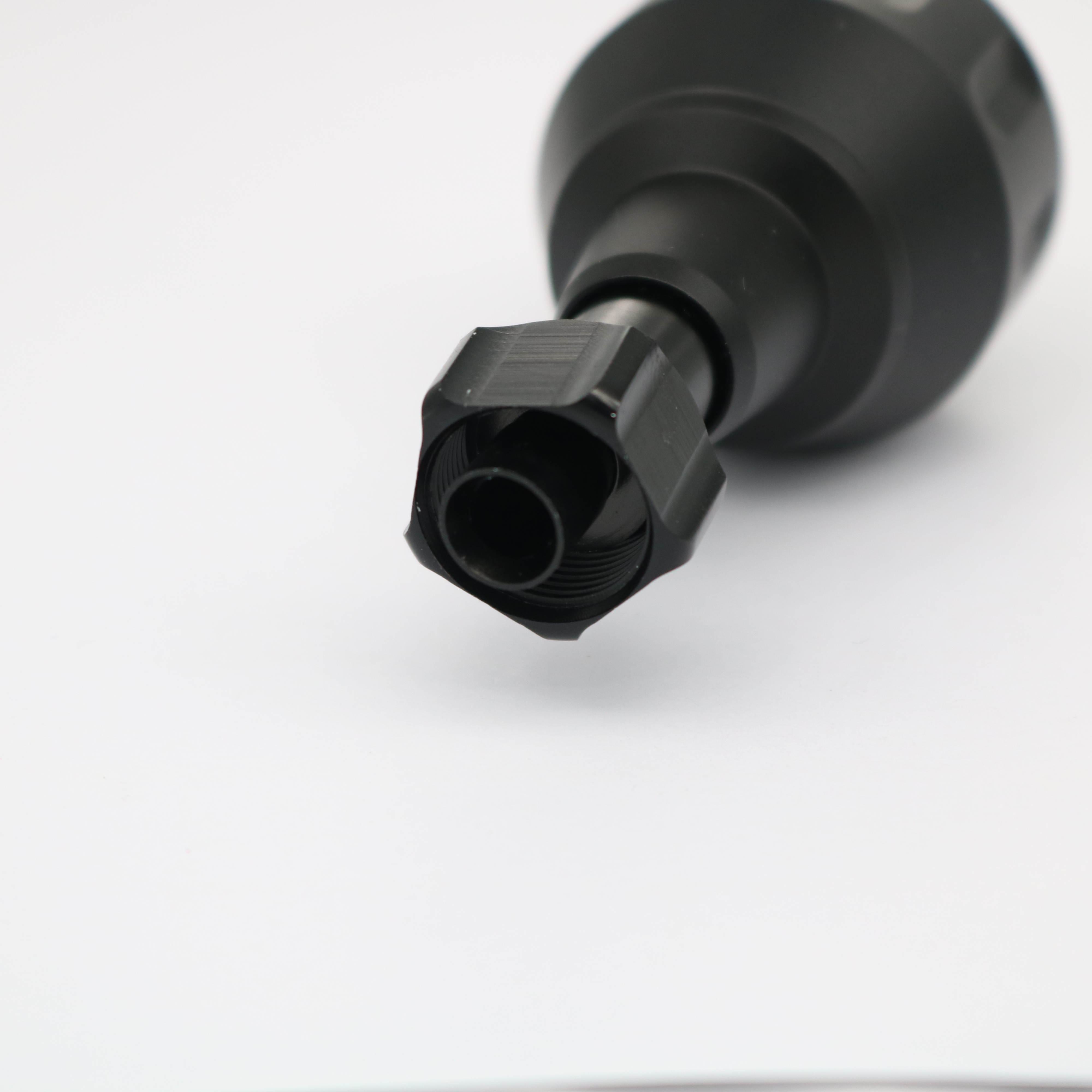 Одноразовые ручки Профессиональная игла 19 мм тату Картридж ручка