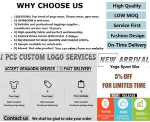 Completo Sportivo da <span class=keywords><strong>Donna</strong></span> 2 Pezzi Taglie Forti: Top Halter Senza Schienale e Shorts a Vita Alta Senza Cuciture ad Alta Elasticità per Palestra - Product Image 6