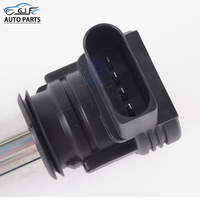 Bobina di Accensione 07K905715G 06F905115F EA888 GEN2 per Audi Q3 Q5 A4 A5 VW Sharan Tiguan B7 CC Scirocco 1.8T 2.0T 07K905715F