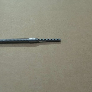 Aplicable a aceite de motor BMW Mini para R55 R56 R57 Cooper S 1.6L 07-16 de acero inoxidable - Product Image 4