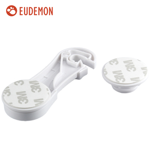 Đổi Mới An Toàn Trẻ Em Tủ Khóa Cho Trẻ Em - Product Image 2