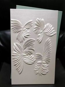中国现代风格聚氨酯墙饰经典家居墙饰防水防潮墙板 - Product Image 2