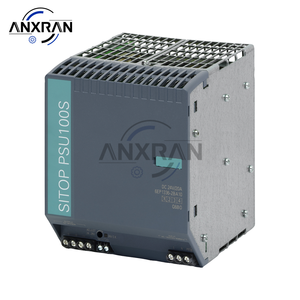 สำหรับ Siemens 6EP1336-2BA10ซิทท็อป PSU100S แหล่งจ่ายไฟ6EP13362BA10 - Product Image 1