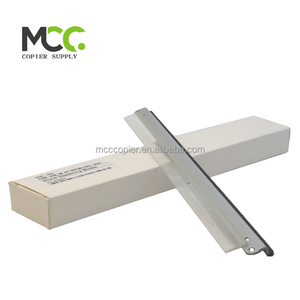 Kit de reconstrucción de tambor <span class=keywords><strong>MP501</strong></span> para <span class=keywords><strong>Ricoh</strong></span> Aficio MP 501 601 501SPF 601SPF SP5300 SP5310 IM550 rodillo de carga de hoja de limpieza de mantenimiento - Product Image 4