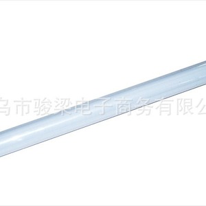 Cartoon <b>Whiteboard</b> <b>Wall</b> Stickers 90cm x 200cm PVC Self-adhesive For Home Decoration - Product Image 3