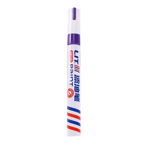Couleur <span class=keywords><strong>retouche</strong></span> <span class=keywords><strong>peinture</strong></span> marqueur <span class=keywords><strong>stylo</strong></span> étanche <span class=keywords><strong>blanc</strong></span> <span class=keywords><strong>peinture</strong></span> <span class=keywords><strong>stylo</strong></span> voiture pneu spécial marqueur <span class=keywords><strong>stylo</strong></span> coloré Fadeless - Product Image 6