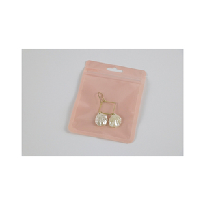 High quality mobile phone case packaging bag transparent packaging bag Jewelry Packaging Bag