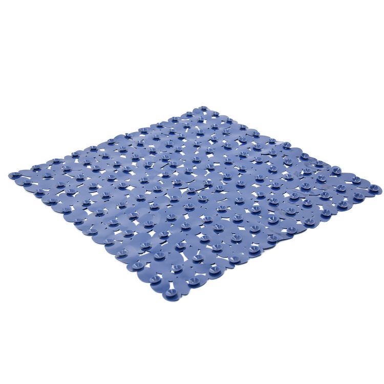 Bleu foncé