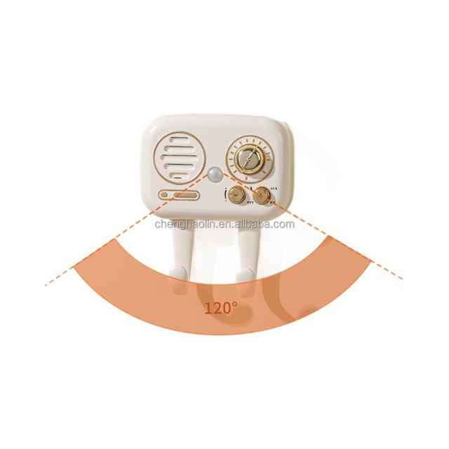 Intelligent Sensor for Reminding Forgetful Elderly to Carry Their Mobile Phones Keys Voice Reminder Outgoing Reminder Machine