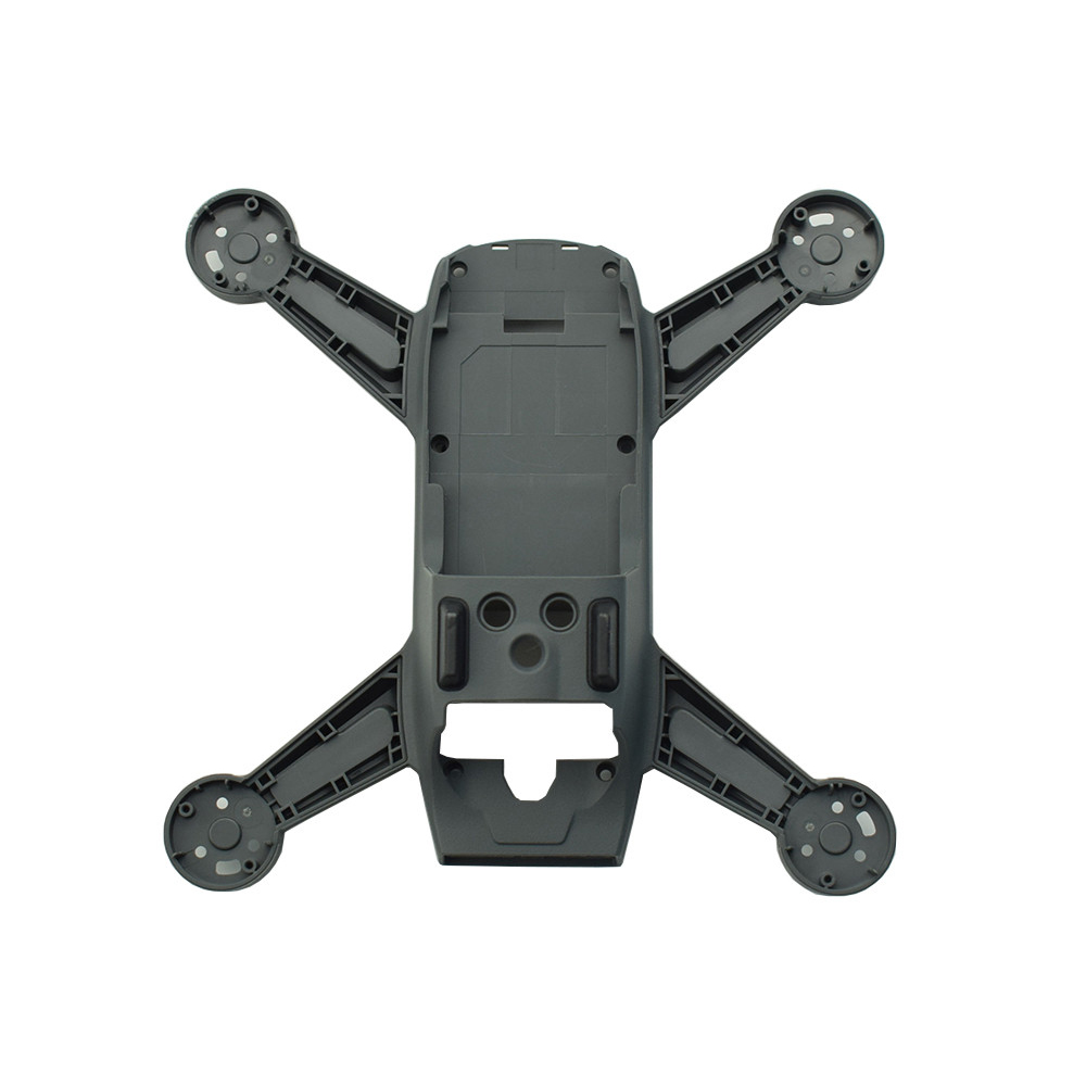 Amazon.com: DAYUDDRICAR Drone Gear, K6 MAX Drone Main Gear