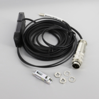 Compatible 3 PINS pour imprimantes VJ 1510 1520 1610 1620 1210 1220 PR 500-0036-578