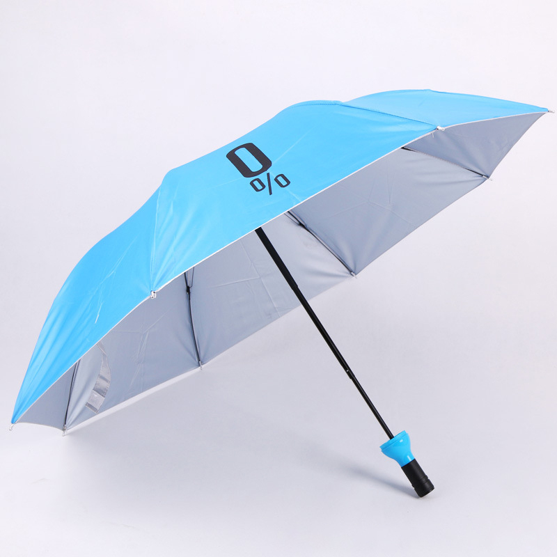 azul 09
