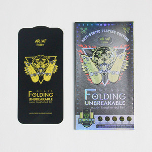 Chống tĩnh ESD Nhà Máy Giá Tempered Glass đối với Xiaomi 12 Lite <span class=keywords><strong>Redmi</strong></span> <span class=keywords><strong>Note</strong></span> 9 12 Pro + <span class=keywords><strong>mi</strong></span> 12T 13 bảo vệ màn hình - Product Image 1