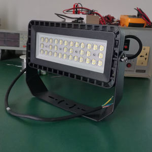 Lámpara <span class=keywords><strong>de</strong></span> Mástil Alto para Iluminación <span class=keywords><strong>de</strong></span> Parques Infantiles, Estadios, Campos <span class=keywords><strong>de</strong></span> Fútbol, Proyector para Aeropuertos, Estaciones <span class=keywords><strong>de</strong></span> Tren, Iluminación <span class=keywords><strong>de</strong></span> Gran Altura - Product Image 6